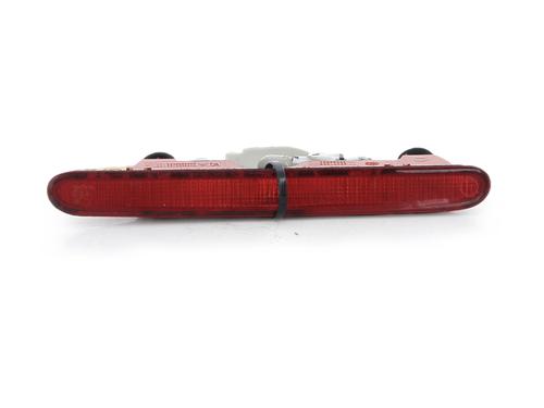 Used Third brake light Third brake light PEUGEOT PARTNER Box Body/MPV 1.6 HDi (90 hp) 40249235 40249235