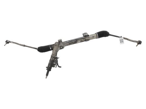 Lenkgetriebe für RENAULT TRAFIC II Van (FL) 2.0 dCi 90 (FL0H, FL00, FL01, FL0M, FL0P, FL0S) (90 hp) 31693442