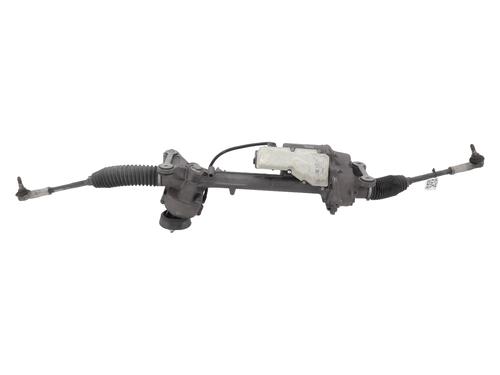 steering-rack-vw-tiguan-5n_-2007-2008-2009-2010-2011-2012-2013-2014-2015-2016-2017-2018-32975064 main image