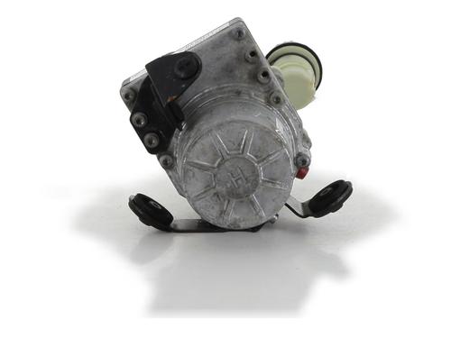 Styring servopumpe DACIA DUSTER (HS_) 1.5 dCi 4x4 (HSMC, HSMD) | BP29695903M99 