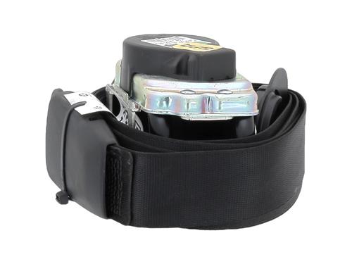 Front right belt tensioner BMW 2 Gran Tourer (F46) 214 d | BP32400908C88 