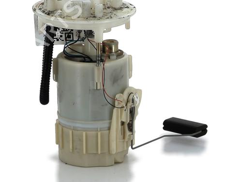 Used Fuel pump RENAULT KANGOO (KC0/1_) 1.2 16V (KC05, KC06, KC03, KC0T, KC0W, KC1D) (75 hp) 25731486