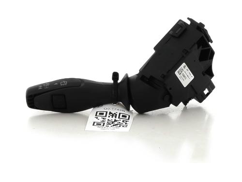 Switch FORD FIESTA VI (CB1, CCN) 1.4 TDCi | BP27170568I30 