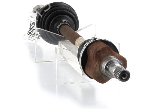 Left front driveshaft FORD B-MAX (JK) 1.0 EcoBoost | BP29819563M38 