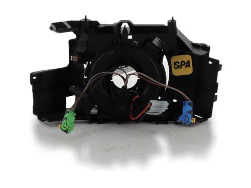 squib-airbag-renault-clio-iii-br01-cr01-2005-2006-2007-2008-2009-2010-2011-2012-2013-2014-32284846 main image