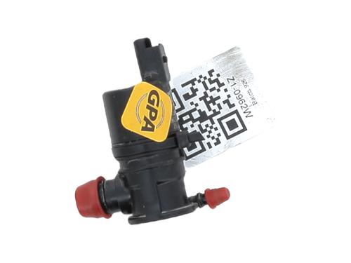 Other TOYOTA PROACE Van (MDZ_) 2.0 D4d (MDZA) | BP28834277O1