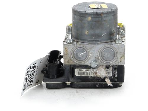Bremsaggregat ABS für Bremsaggregat ABS 38742037 38742037