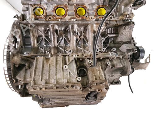 Engine BMW X5 (E70) 4.8 i xDrive | BP39971905M1 - Image 9