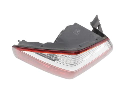 Used Left taillight Left taillight 39422336 39422336