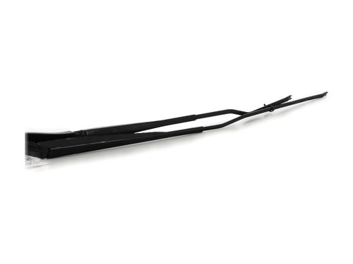 Front windshield wiper arm RENAULT CLIO III (BR0/1, CR0/1) 1.5 dCi (C/BR0G, C/BR1G) | BP27910522C143 