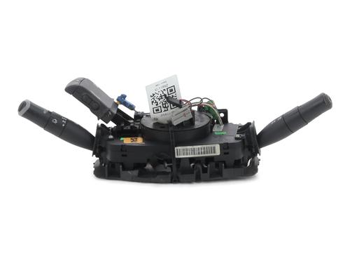 Pulsantiera RENAULT MEGANE II (BM0/1_, CM0/1_) 1.9 dCi (BM0G, CM0G) | BP29762172I30 