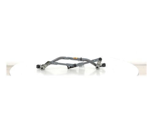 Front wipers mechanism PEUGEOT 208 I (CA_, CC_) 1.2 VTI 82 | BP29416851C83 