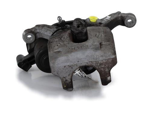 Used Left rear brake caliper RENAULT AUSTRAL E-TECH 200 Hybrid (HGM2) (199 hp) 28971508
