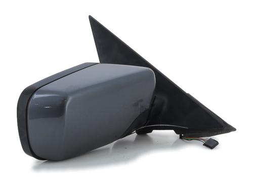 Right mirror BMW 3 (E46) 320 i | BP26189092C27 