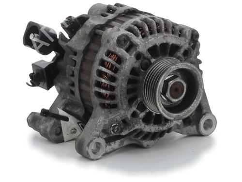 Alternator PEUGEOT 206+ (2L_, 2M_) 1.4 i | BP29931069M7 