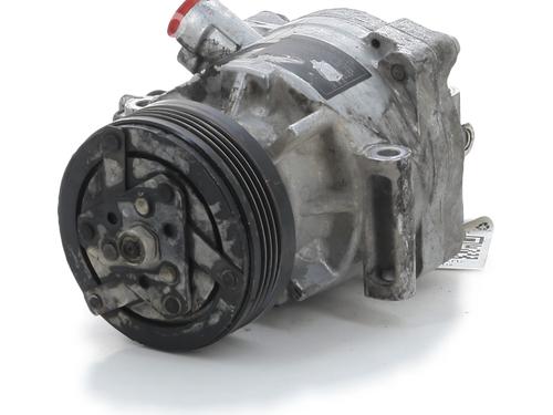 AC Kompressor SUZUKI SWIFT IV (FZ, NZ) 1.2 (AZH412, ZC72S) (94 hp) 29987865