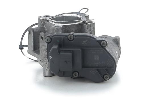 Egr RENAULT MEGANE III Coupe (DZ0/1_) 2.0 dCi (DZ0L) | BP19058166M69 