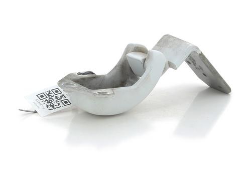 Used Hinge/Door check strap RENAULT MASTER II Van (FD) 2.5 dCi (101 hp) 28034054