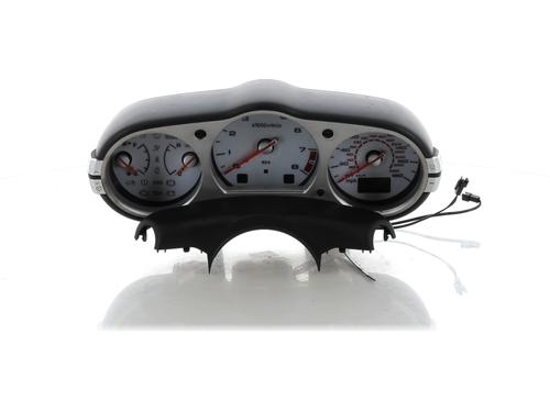 Instrument cluster NISSAN 350Z Roadster (Z33) 3.5 (AAZ33) | BP21227949C47 