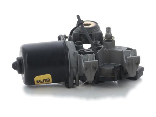 front-wiper-motor-citroen-c2-jm_-2003-2004-2005-2006-2007-2008-2009-2010-2011-2012-2013-2014-2015-2016-2017-32355856 main image