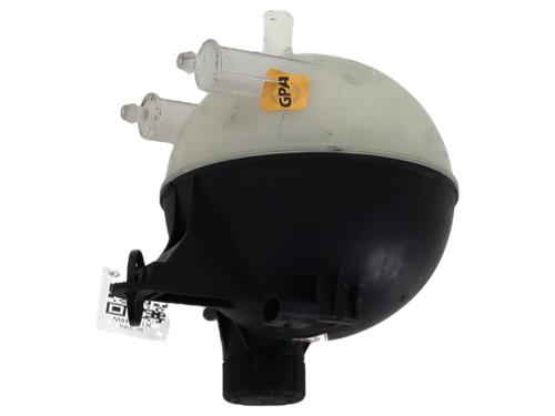 Expansion tank MERCEDES-BENZ B-CLASS Sports Tourer (W245) B 180 CDI (245.207) | BP24326502C120 