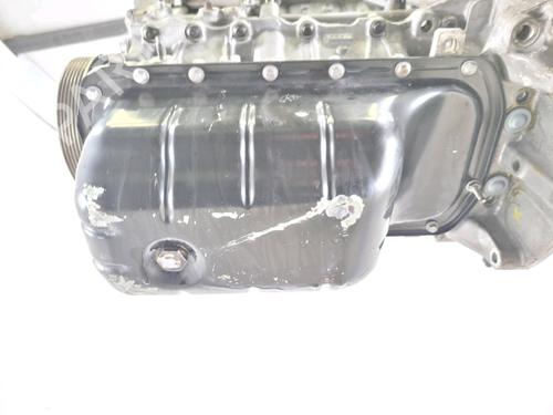 Engine FORD FIESTA VI (CB1, CCN) 1.5 TDCi | BP40441624M1 - Image 12