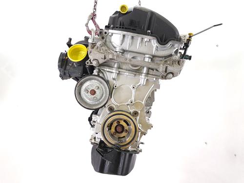 Motor für Motor 37506484 37506484