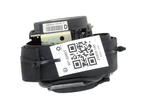 front-right-belt-tensioner-peugeot-307-cc-3b-2003-2004-2005-2006-2007-2008-2009-32077467 main image