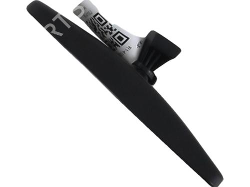 Rear mirror DACIA SANDERO II 1.5 dCi | BP30405474I6 