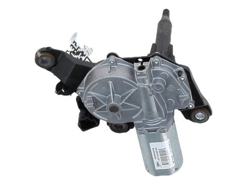 Viskermotor bagrude RENAULT CAPTUR I (J5_, H5_) 1.5 dCi 90 (J5N4, J5M5, J5MW, J5M6, J5AL, J5AJ) (90 hp) 30190336