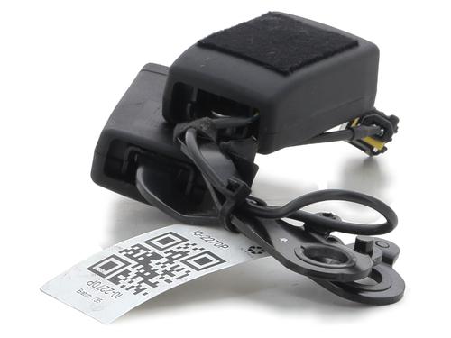 Seat buckle CITROËN C4 Picasso I MPV (UD_)  | BP27912909I32 