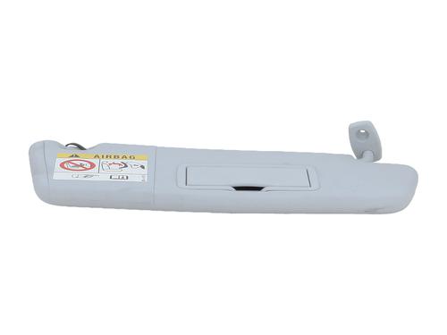 Right sun visor OPEL CORSA E (X15) 1.4 (08, 68) | BP29762368I2 