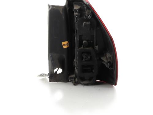 Left taillight DACIA LOGAN MCV II TCe 90 (K8M1, K8MA, K8AC) | BP29552989C34 