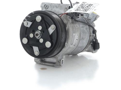 BP32512992M34 main image