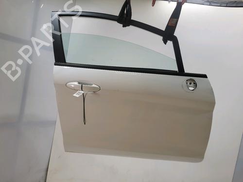 Used Right front door Right front door 38031759 38031759