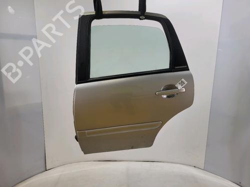 Used Left rear door CITROËN C3 I (FC_, FN_) 1.4 HDi (68 hp) 29172179