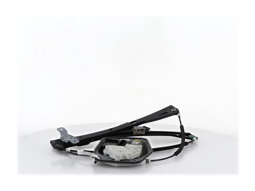 Front left window mechanism VW GOLF V (1K1) 2.0 GTI | BP36795110C22 - Image 3