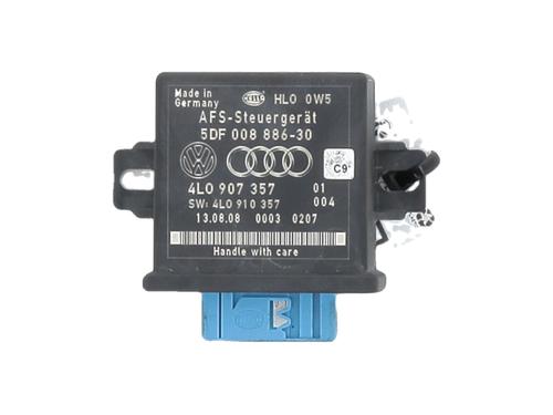 Other AUDI A6 C6 Avant (4F5) RS6 quattro | BP31240033O1 