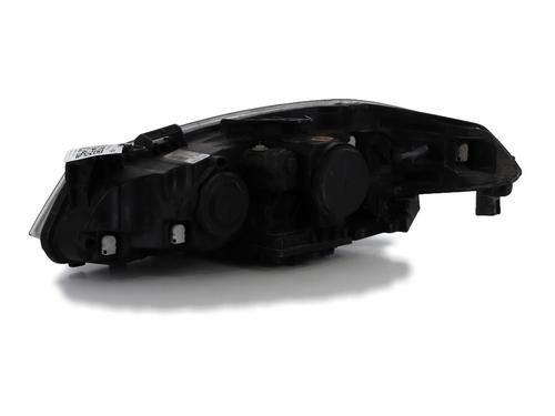 Højre forlygte RENAULT LAGUNA II (BG0/1_) 1.9 dCi (BG08, BG0G) | BP29623343C29 