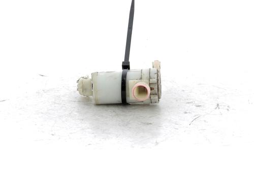 Used Other NISSAN NV200 Van e-NV (ME0N) (109 hp) 15878606