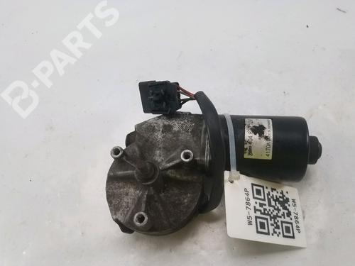 Used Front wiper motor LANCIA PHEDRA (179_) 2.0 D Multijet (179.AXL1B, 179.BXL1B) (136 hp) 10440880
