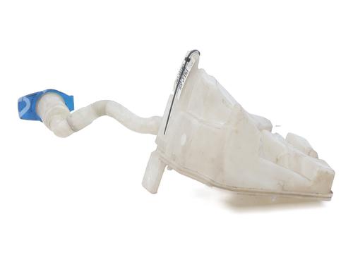 Used Windscreen washer tank VW POLO V (6R1, 6C1) 1.4 TDI (90 hp) 27582198