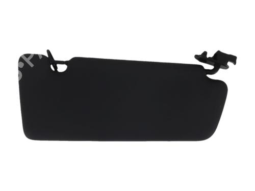 Left sun visor RENAULT CLIO V (B7_) 1.6 E-TECH 145 (B7MU) | BP34642350I1 - Image 2