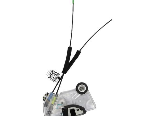 front-right-lock-toyota-corolla-saloon-_e21_-2019-31963529 main image