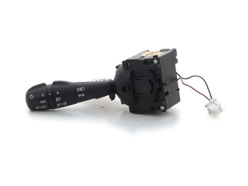 Used Switch RENAULT CLIO IV Grandtour (KH_) 1.5 dCi 90 (KHN3, KHN4) (90 hp) 30048877