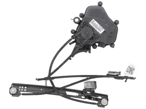 front-right-window-mechanism-seat-ibiza-iv-6j5-6p1-2008-2009-2010-2011-2012-2013-2014-2015-2016-2017-40248657 main image