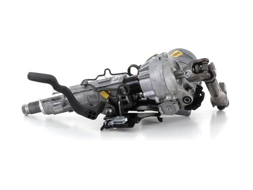 Steering column AUDI A1 Sportback (8XA, 8XF) 1.4 TDI | BP34111998M21 - Image 2