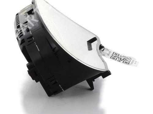 Instrument cluster VW POLO IV (9N_, 9A_) 1.2 12V | BP29849195C47