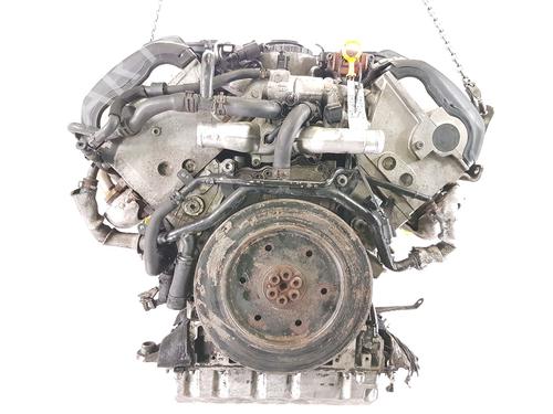 Moteur VW TOUAREG (7LA, 7L6, 7L7) 5.0 V10 TDI (313 hp) 31866630