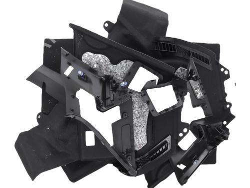 Rear seat RENAULT 5 E-Tech 150 | BP38432216C17 - Image 2